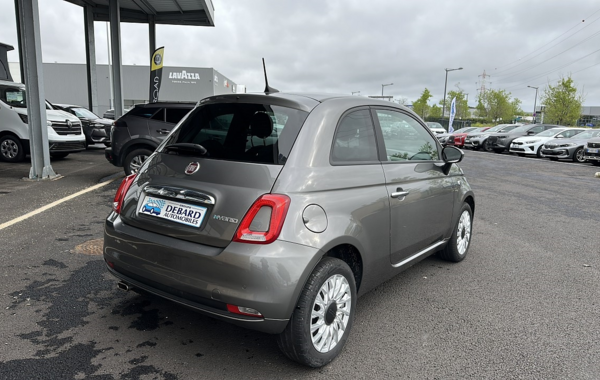 fiat-500-1-0-70ch-bsg-s-s - 823554713