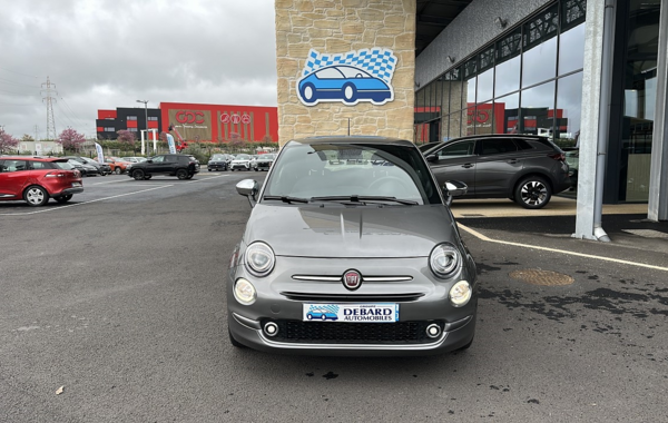 fiat-500-1-0-70ch-bsg-s-s - 823554713