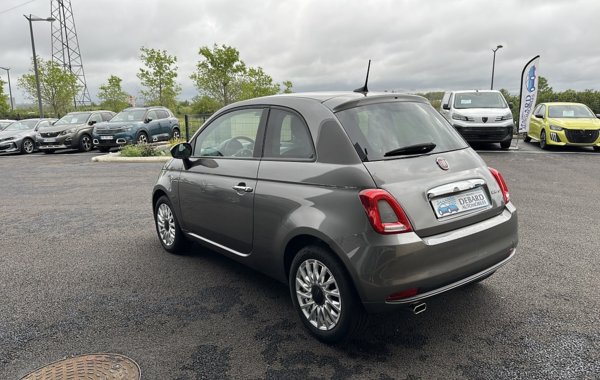 fiat-500-1-0-70ch-bsg-s-s - 823554713