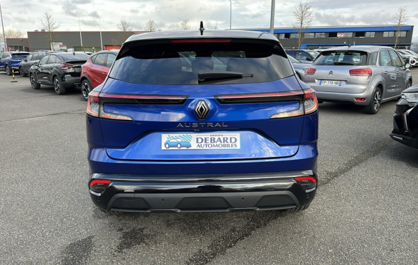 renault-austral-1-3-tce-mild-hybrid-160ch-techno-auto-24 - 823804713
