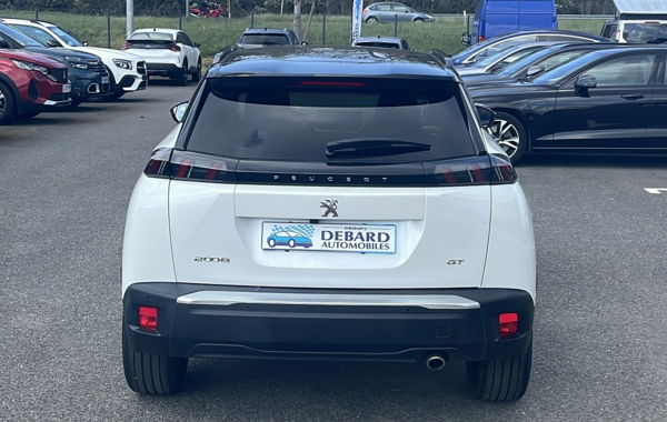 peugeot-2008-1-5-bluehdi-130ch-s-s-gt-eat8-125g - 823894713