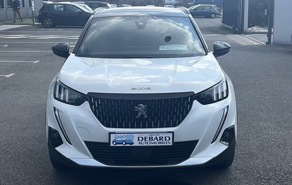 peugeot-2008-1-5-bluehdi-130ch-s-s-gt-eat8-125g - 823894713