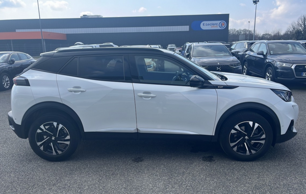 peugeot-2008-1-5-bluehdi-130ch-s-s-gt-eat8-125g - 823894713