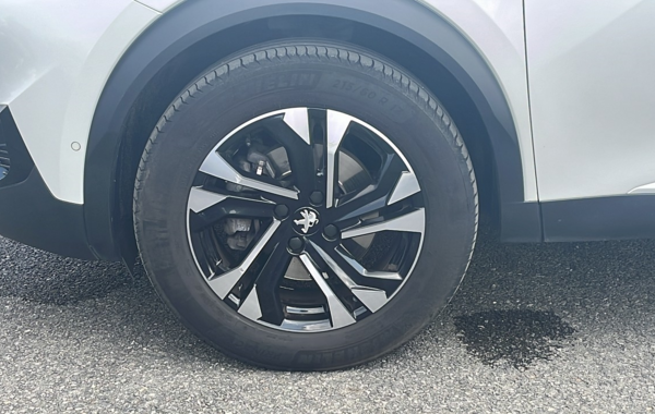 peugeot-2008-1-5-bluehdi-130ch-s-s-gt-eat8-125g - 823894713