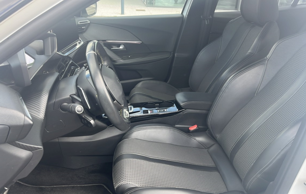 peugeot-2008-1-5-bluehdi-130ch-s-s-gt-eat8-125g - 823894713