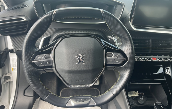 peugeot-2008-1-5-bluehdi-130ch-s-s-gt-eat8-125g - 823894713