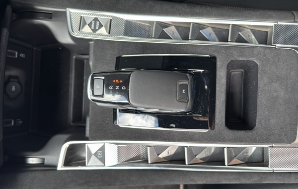 ds-ds-7-bluehdi-130ch-performance-line-automatique - 824254713