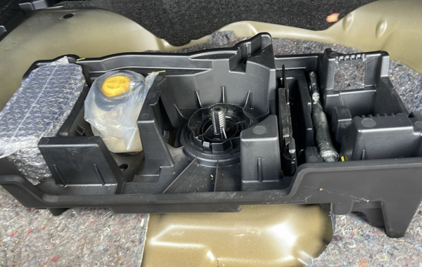 citroen-c4-puretech-130ch-s-s-shine-eat8 - 824324713