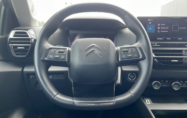 citroen-c4-puretech-130ch-s-s-shine-eat8 - 824324713