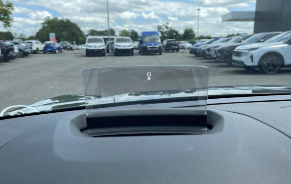 citroen-c4-puretech-130ch-s-s-shine-eat8 - 824324713