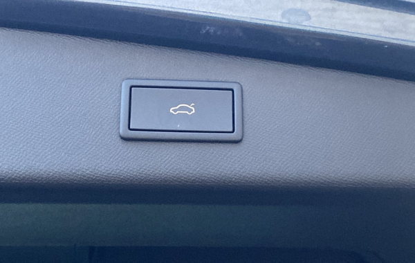 cupra-leon-st-2-0-tdi-150ch-v-dsg7 - 824514713