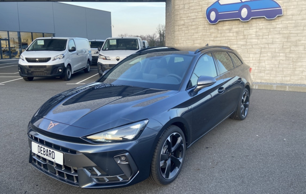 cupra-leon-st-2-0-tdi-150ch-v-dsg7 - 824554713