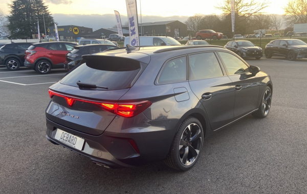 cupra-leon-st-2-0-tdi-150ch-v-dsg7 - 824554713