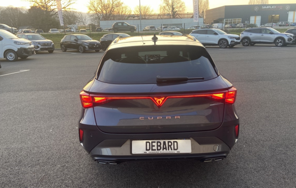 cupra-leon-st-2-0-tdi-150ch-v-dsg7 - 824554713
