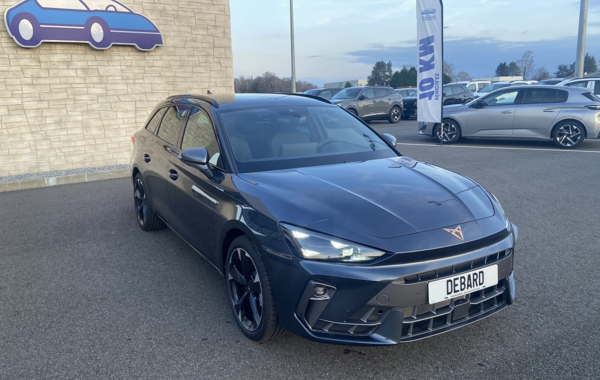 cupra-leon-st-2-0-tdi-150ch-v-dsg7 - 824554713