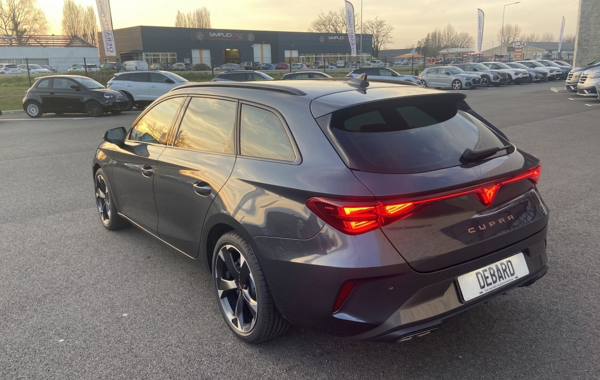 cupra-leon-st-2-0-tdi-150ch-v-dsg7 - 824554713