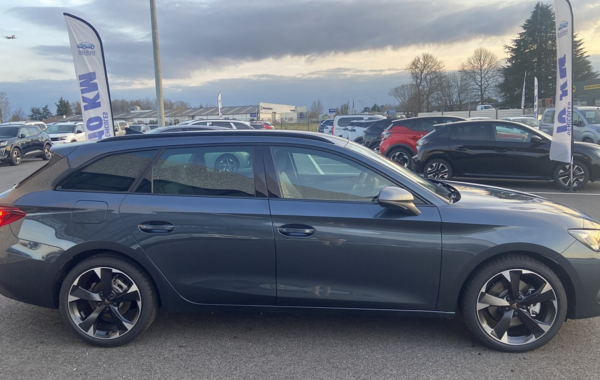 cupra-leon-st-2-0-tdi-150ch-v-dsg7 - 824554713