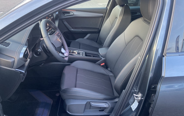 cupra-leon-st-2-0-tdi-150ch-v-dsg7 - 824554713
