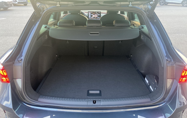 cupra-leon-st-2-0-tdi-150ch-v-dsg7 - 824554713