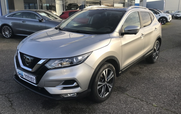 nissan-qashqai-1-2l-dig-t-115ch-n-connecta-129g - 824764713