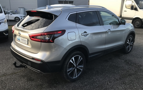 nissan-qashqai-1-2l-dig-t-115ch-n-connecta-129g - 824764713