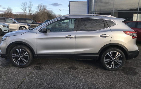nissan-qashqai-1-2l-dig-t-115ch-n-connecta-129g - 824764713