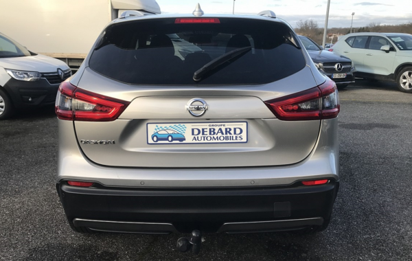 nissan-qashqai-1-2l-dig-t-115ch-n-connecta-129g - 824764713