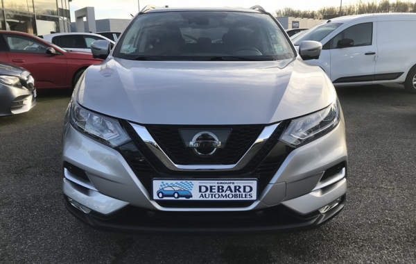 nissan-qashqai-1-2l-dig-t-115ch-n-connecta-129g - 824764713