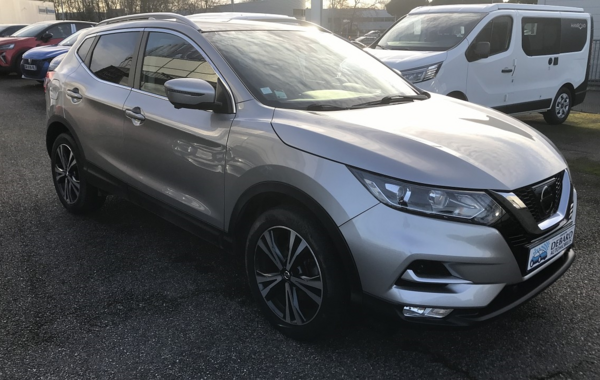 nissan-qashqai-1-2l-dig-t-115ch-n-connecta-129g - 824764713