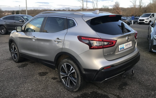 nissan-qashqai-1-2l-dig-t-115ch-n-connecta-129g - 824764713