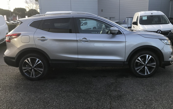 nissan-qashqai-1-2l-dig-t-115ch-n-connecta-129g - 824764713