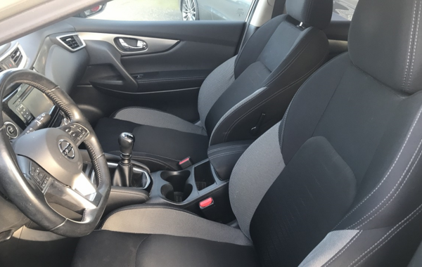 nissan-qashqai-1-2l-dig-t-115ch-n-connecta-129g - 824764713