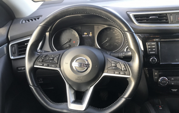 nissan-qashqai-1-2l-dig-t-115ch-n-connecta-129g - 824764713