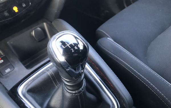 nissan-qashqai-1-2l-dig-t-115ch-n-connecta-129g - 824764713