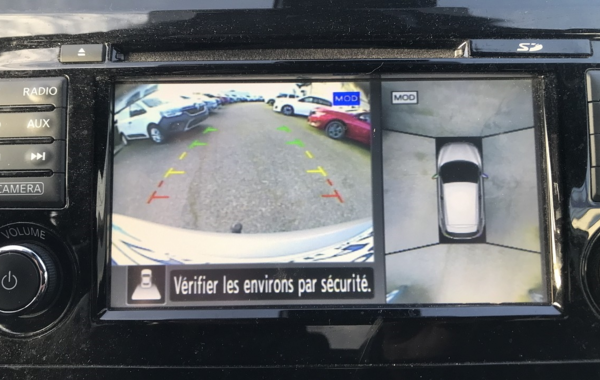 nissan-qashqai-1-2l-dig-t-115ch-n-connecta-129g - 824764713