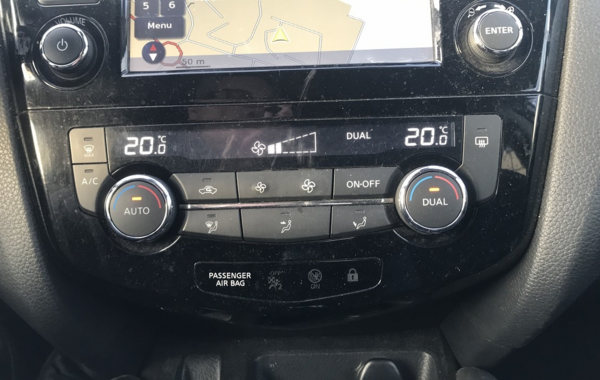 nissan-qashqai-1-2l-dig-t-115ch-n-connecta-129g - 824764713