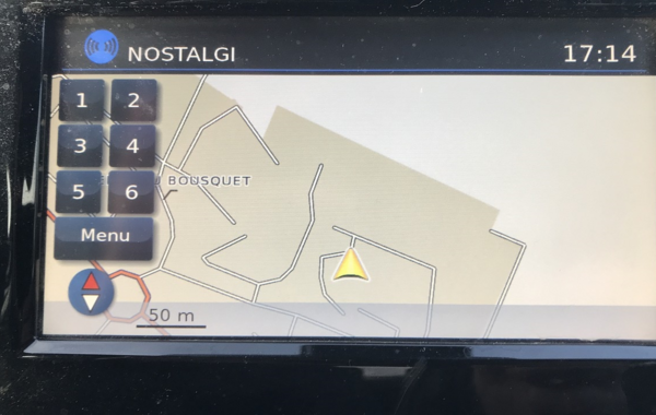 nissan-qashqai-1-2l-dig-t-115ch-n-connecta-129g - 824764713