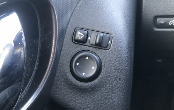 nissan-qashqai-1-2l-dig-t-115ch-n-connecta-129g - 824764713
