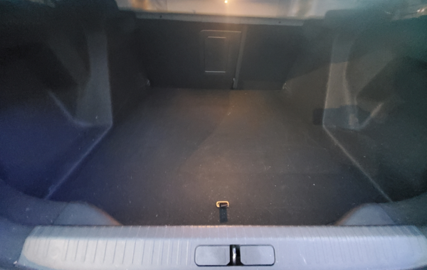 citroen-c4-x-puretech-130ch-s-s-shine-eat8 - 825054713