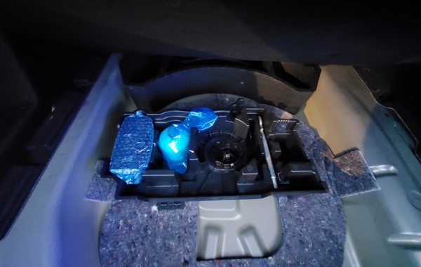 citroen-c4-x-puretech-130ch-s-s-shine-eat8 - 825054713