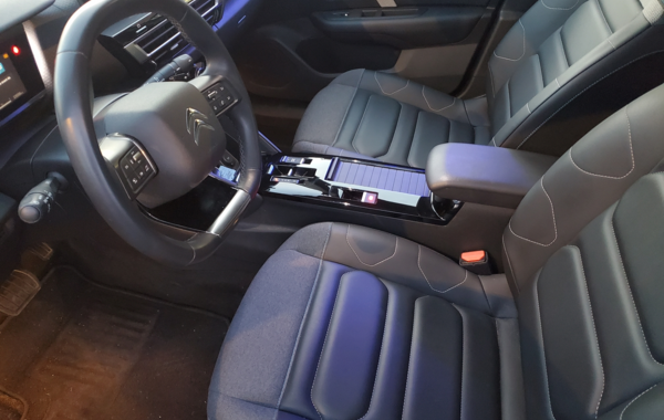 citroen-c4-x-puretech-130ch-s-s-shine-eat8 - 825054713