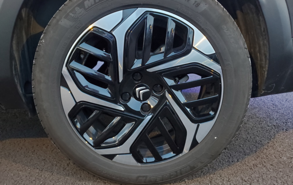 citroen-c4-x-puretech-130ch-s-s-shine-eat8 - 825054713