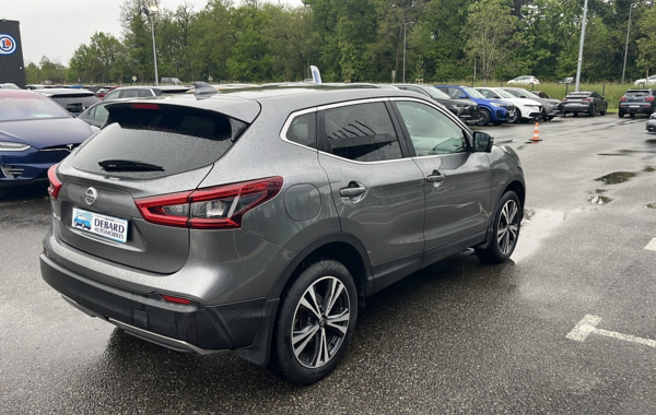nissan-qashqai-1-5-dci-115ch-n-connecta-euro6d-t - 825424713