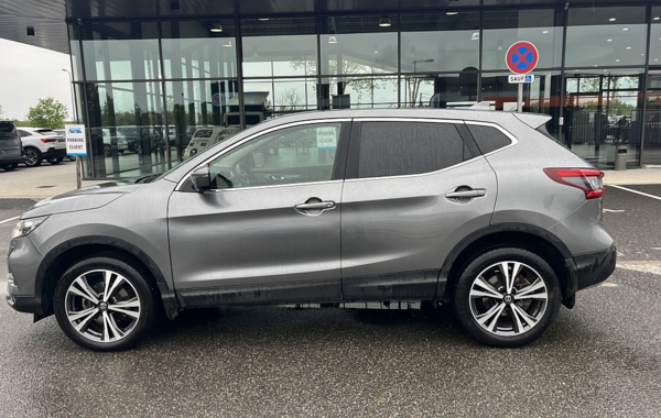 nissan-qashqai-1-5-dci-115ch-n-connecta-euro6d-t - 825424713