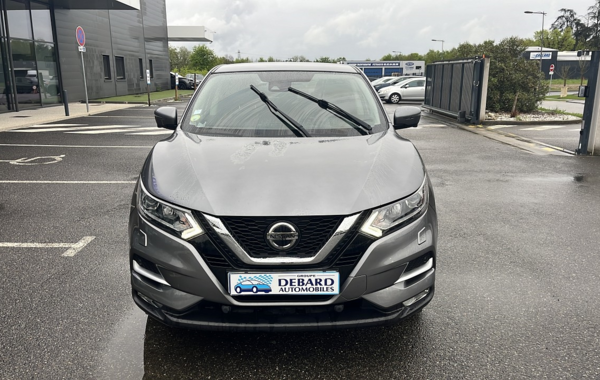 nissan-qashqai-1-5-dci-115ch-n-connecta-euro6d-t - 825424713