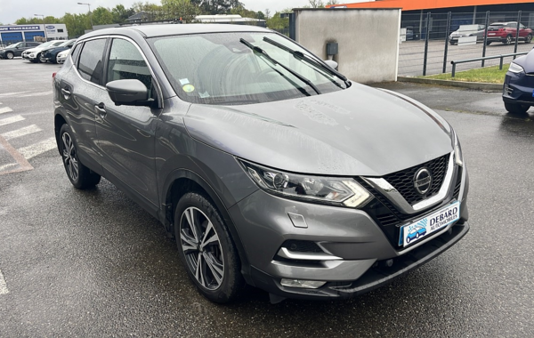 nissan-qashqai-1-5-dci-115ch-n-connecta-euro6d-t - 825424713