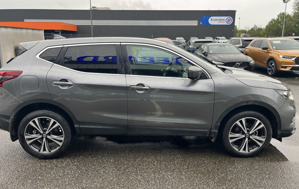 nissan-qashqai-1-5-dci-115ch-n-connecta-euro6d-t - 825424713