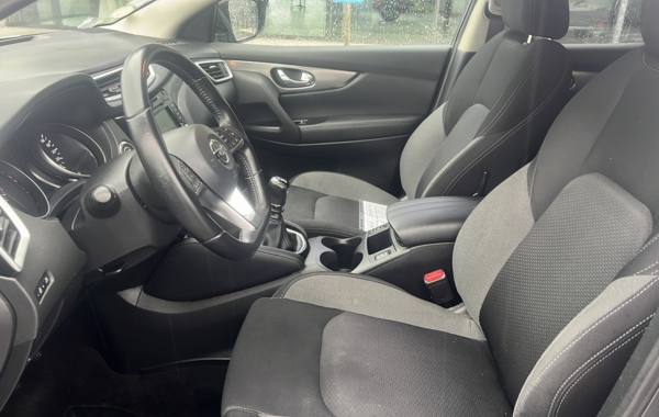 nissan-qashqai-1-5-dci-115ch-n-connecta-euro6d-t - 825424713