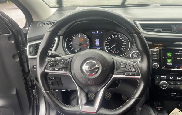 nissan-qashqai-1-5-dci-115ch-n-connecta-euro6d-t - 825424713