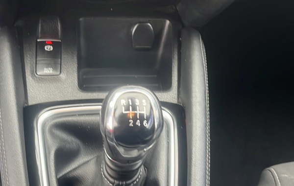 nissan-qashqai-1-5-dci-115ch-n-connecta-euro6d-t - 825424713